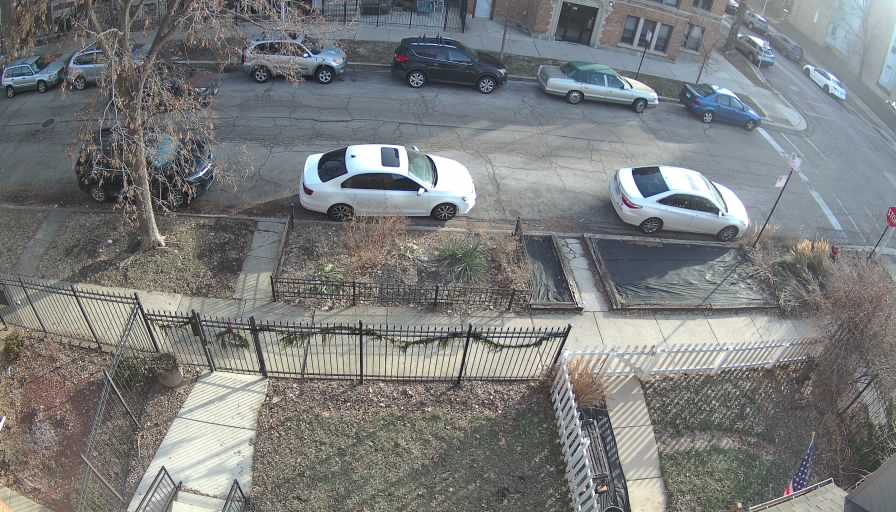 Reolink Camera Two_01_Reolink Home Hub One_20251223091304.jpg